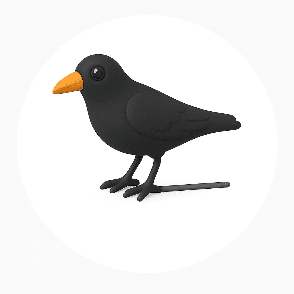 Odpuzovače, plašiče