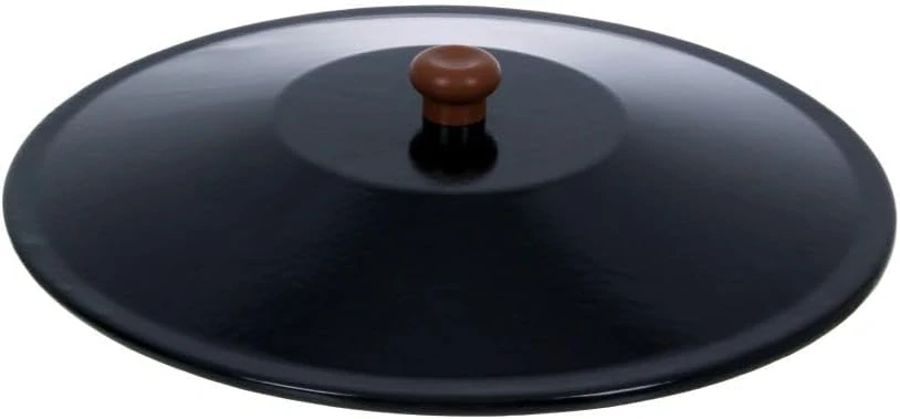 Garlist Extra KGN06P Poklička 30,5 cm (kotlík 6 litrů)