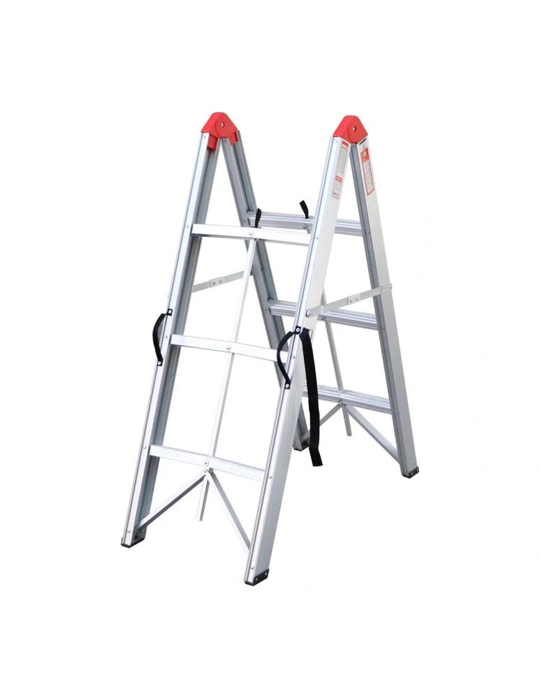 Garlist Special GTV0203 Schůdky skládací 3 stupně