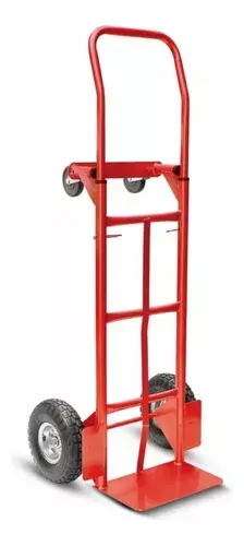 Garlist GRL Rudl Multifunkční 250 kg