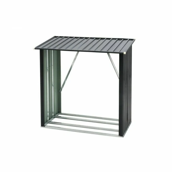 Garlist GCS009 přístřešek na dřevo