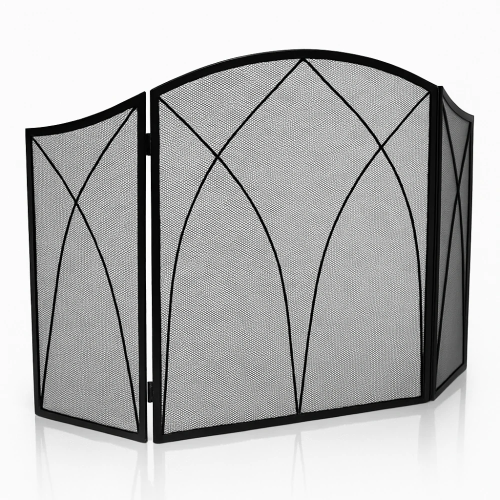 Garlist ZKZ-01 Krbová zástěna XXL 130 x 80 cm