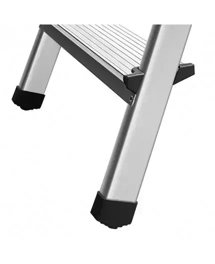 Garlist SCT0202 Schůdky oboustranné 2x2