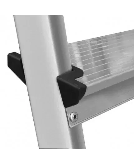 Garlist SCT0203 Schůdky oboustranné 2x3