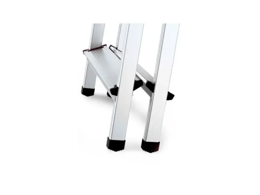 Garlist SCT0204 Schůdky oboustranné 2x4