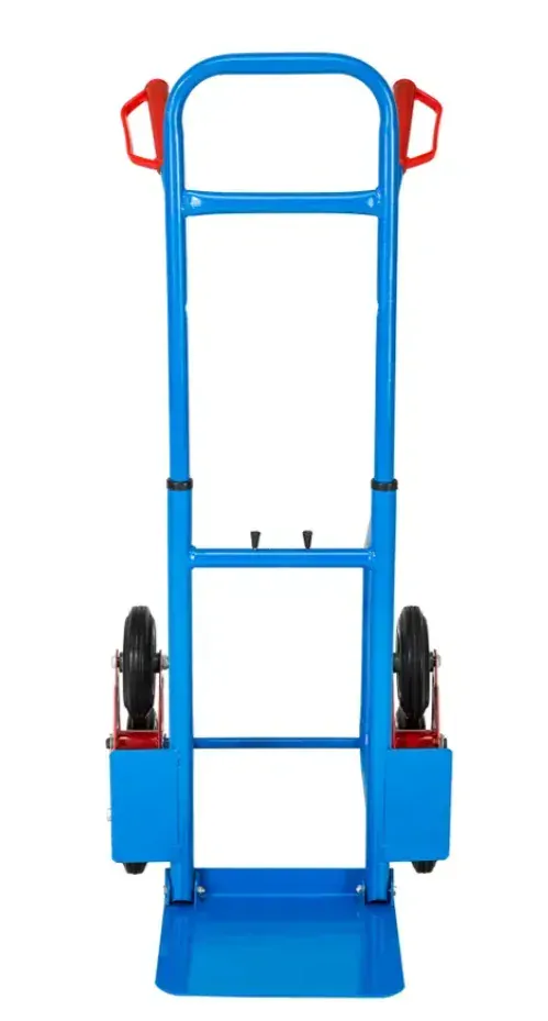 Garlist RSG Rudl schodišťový 130 Kg