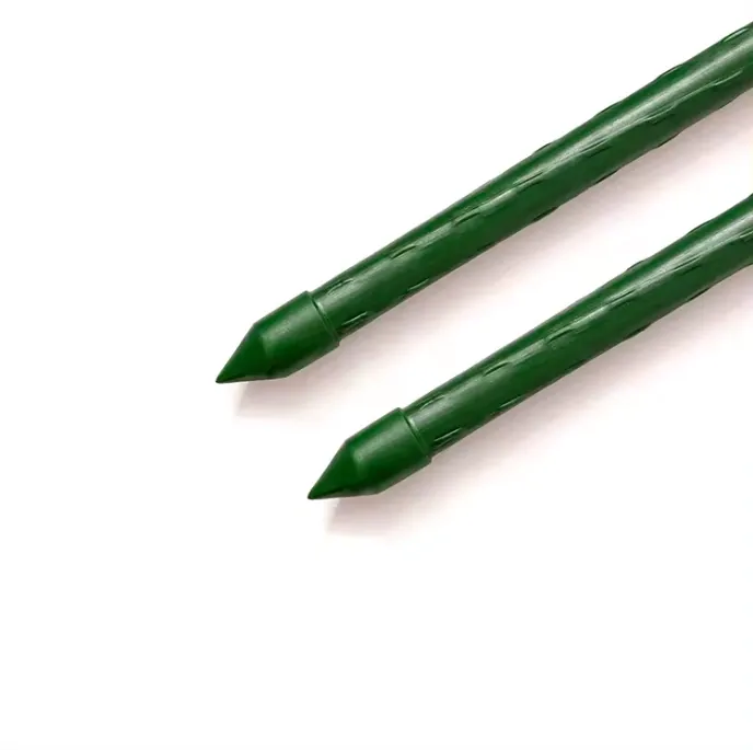 Garlist TG opěrná tyč rostlin 11 mm x 1,8 m