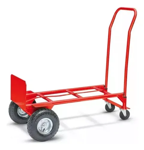 Garlist GRL Rudl Multifunkční 250 kg