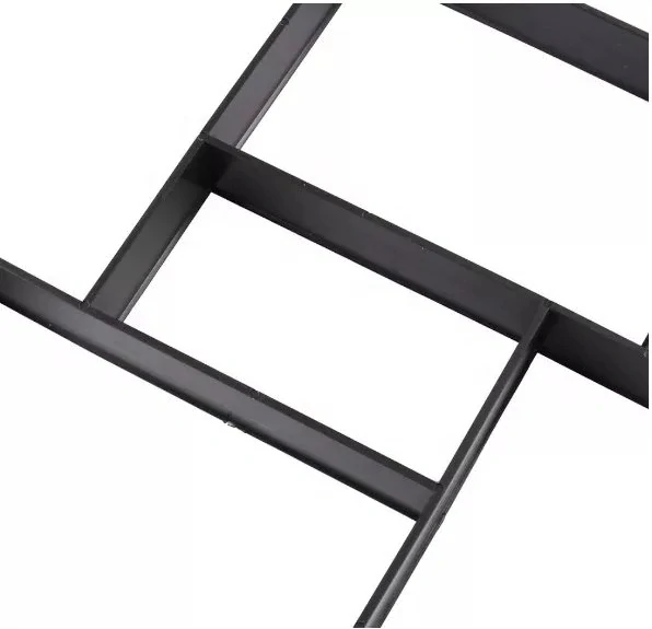 Garlist FNG06R Forma na beton 52 x 52 x 5 cm