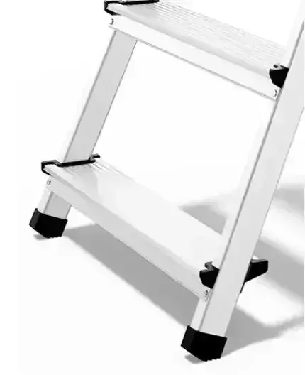 Garlist PGT05 schůdky 1x5