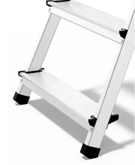 Garlist PGT04 schůdky 1x4