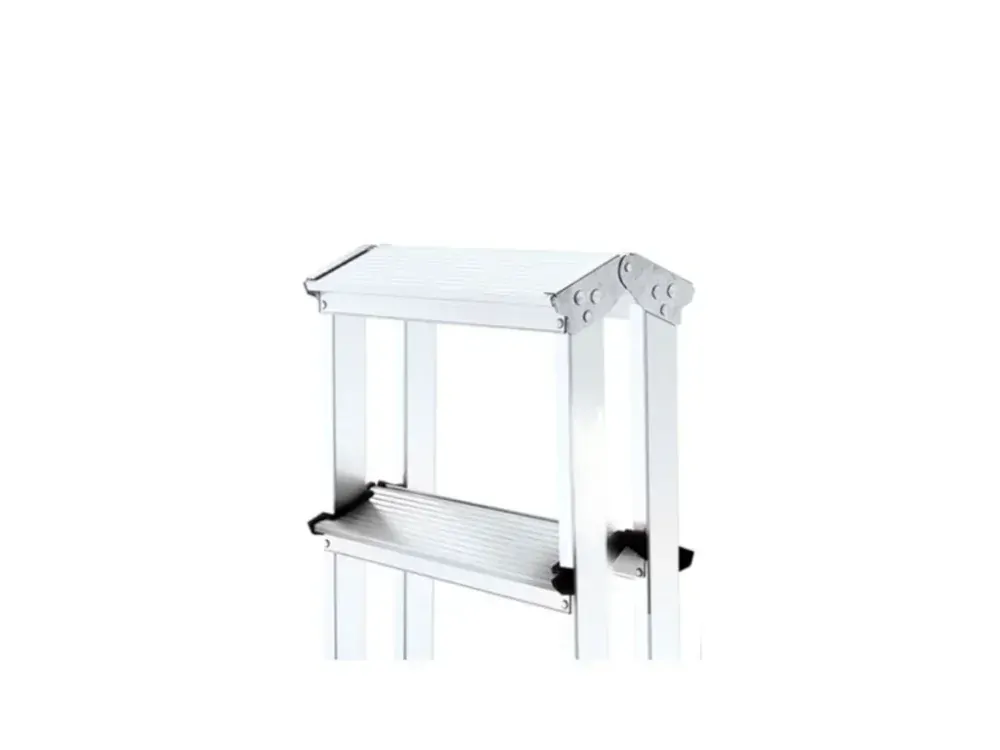 Garlist SCT0204 Schůdky oboustranné 2x4