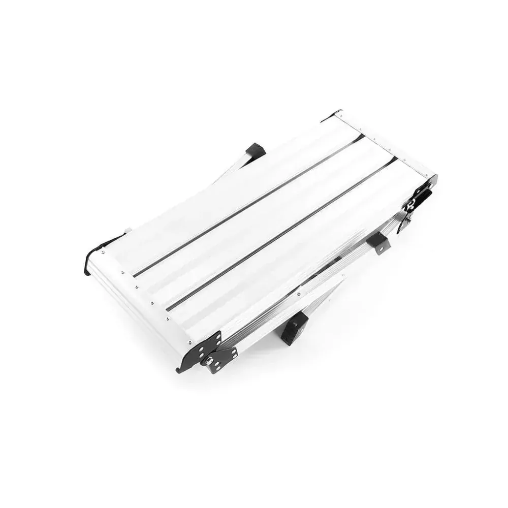 Garlist Profi GGT0101 Skládací pracovní plošina