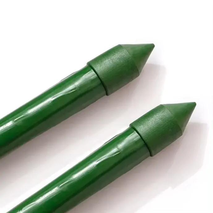 Garlist TG opěrná tyč rostlin 8 mm x 1,2 m