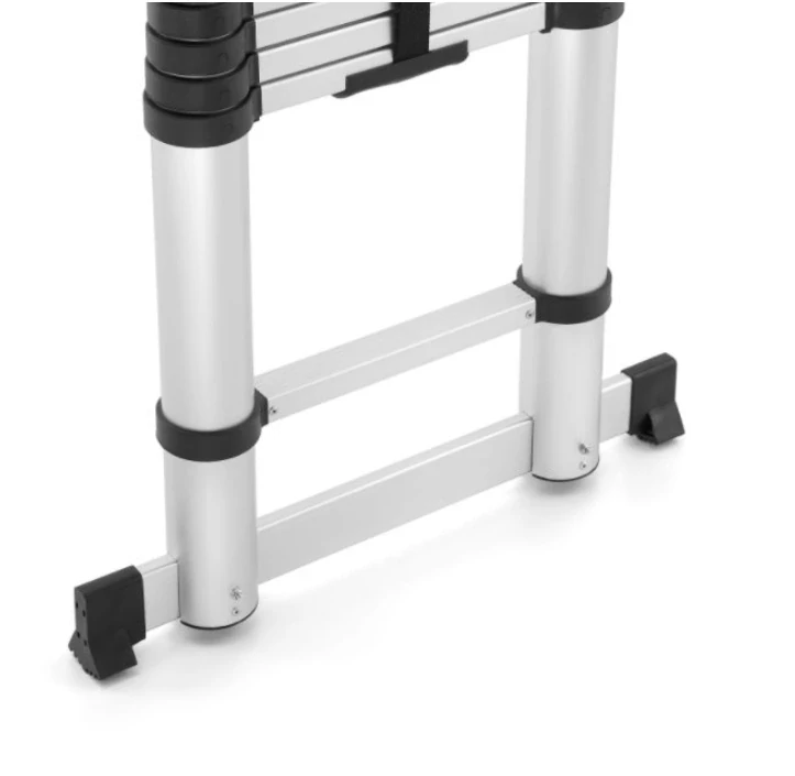 Garlist PROFI TLB605 Teleskopický žebřík 6,5 m