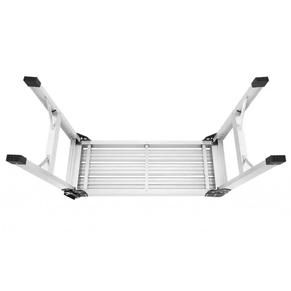 Garlist Profi GGT0101 Skládací pracovní plošina