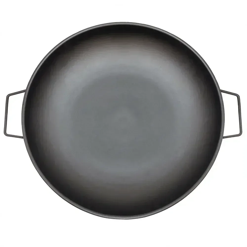 Garlist OGR05 ohniště zahradní 68 x 27 cm