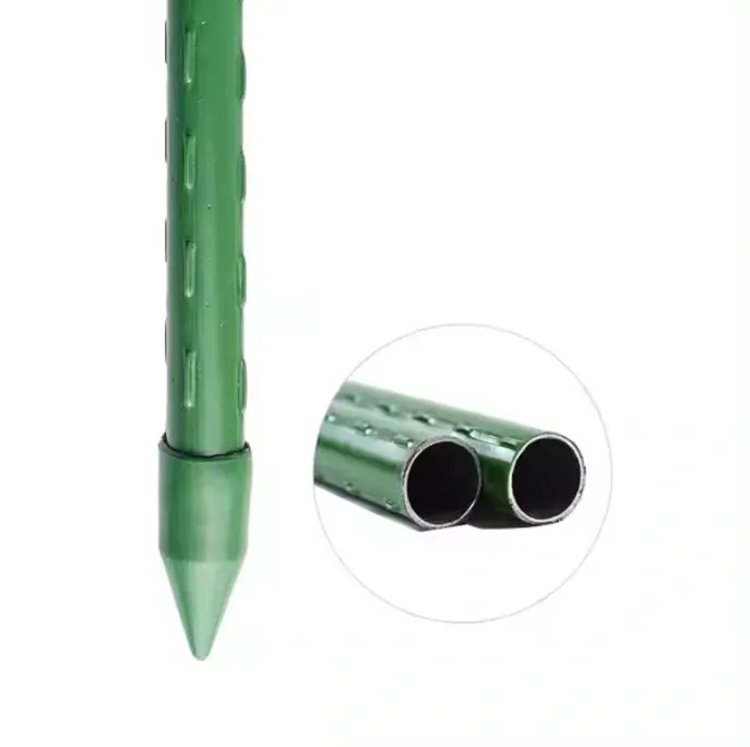 Garlist TG opěrná tyč rostlin 16 mm x 2,4 m