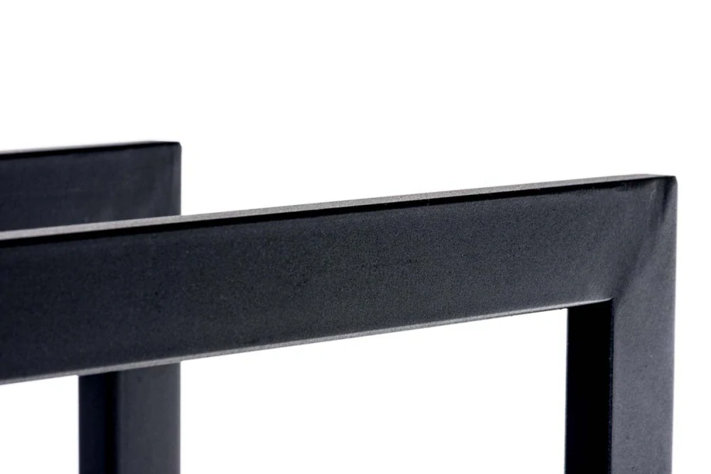 Garlist GCR010 Stojan na dřevo 60 x 100 cm