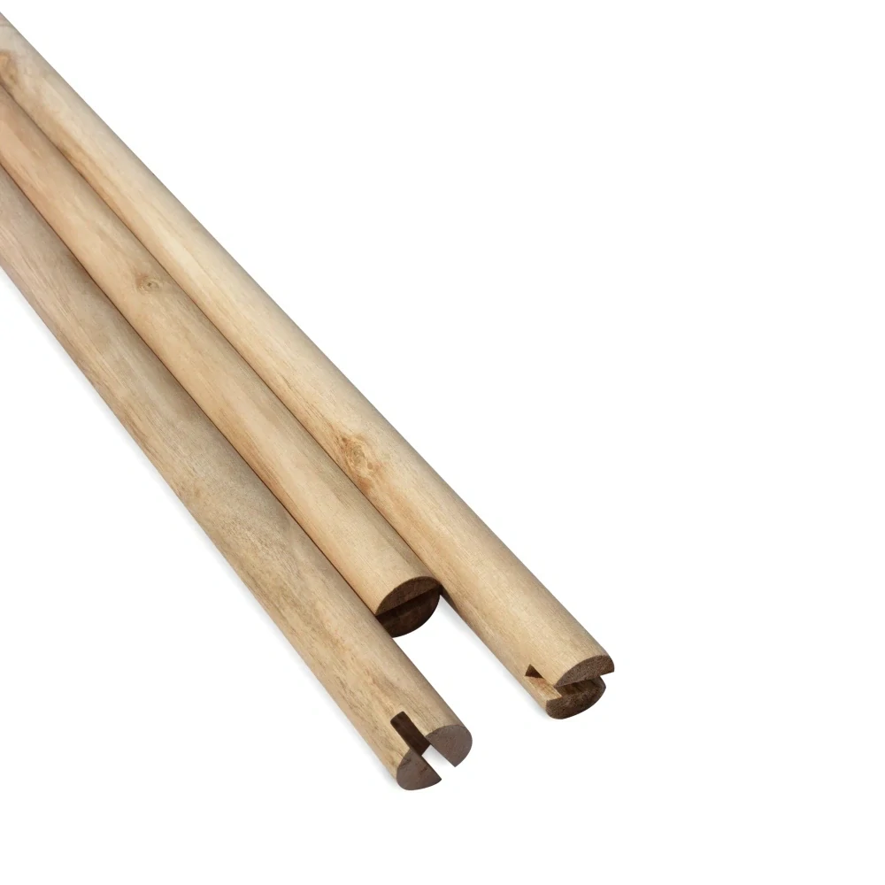 Garlist KVP-5005 Ptačí klec / Voliéra 48 x 48 x 87 cm