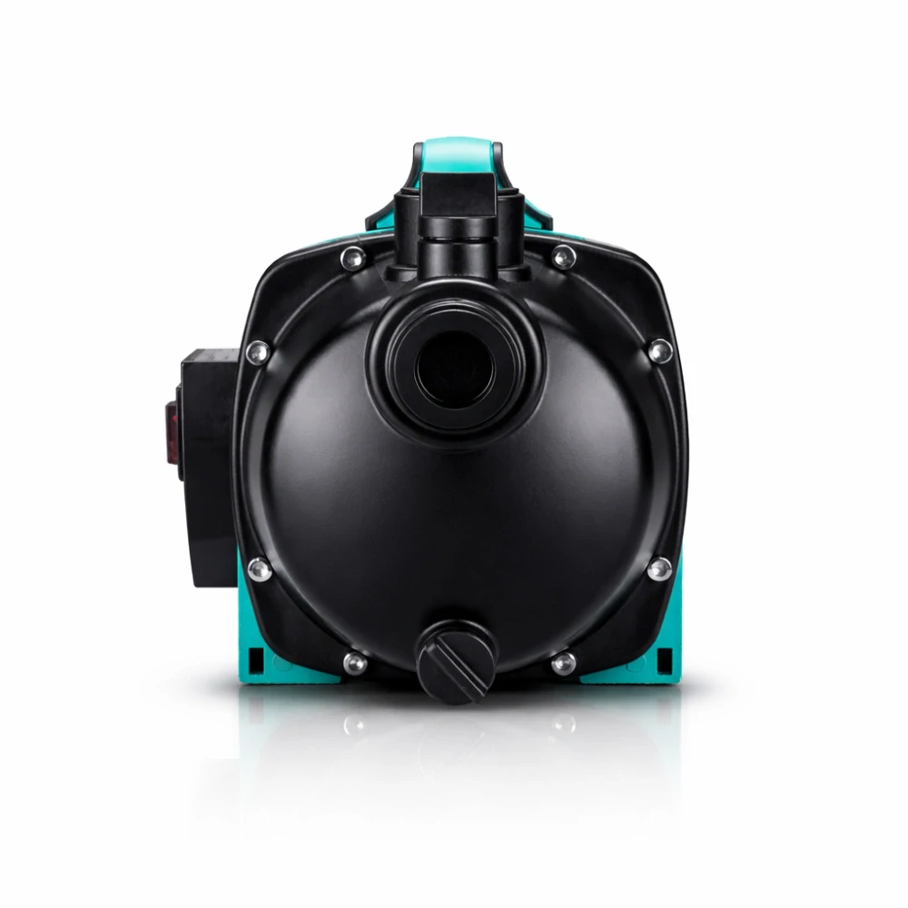 Garlist GFR-Z01 1200 W zahradní tlakové čerpadlo