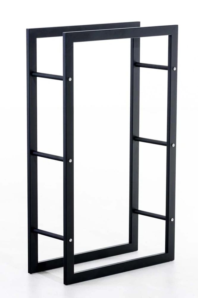 Garlist GCR010 Stojan na dřevo 60 x 100 cm