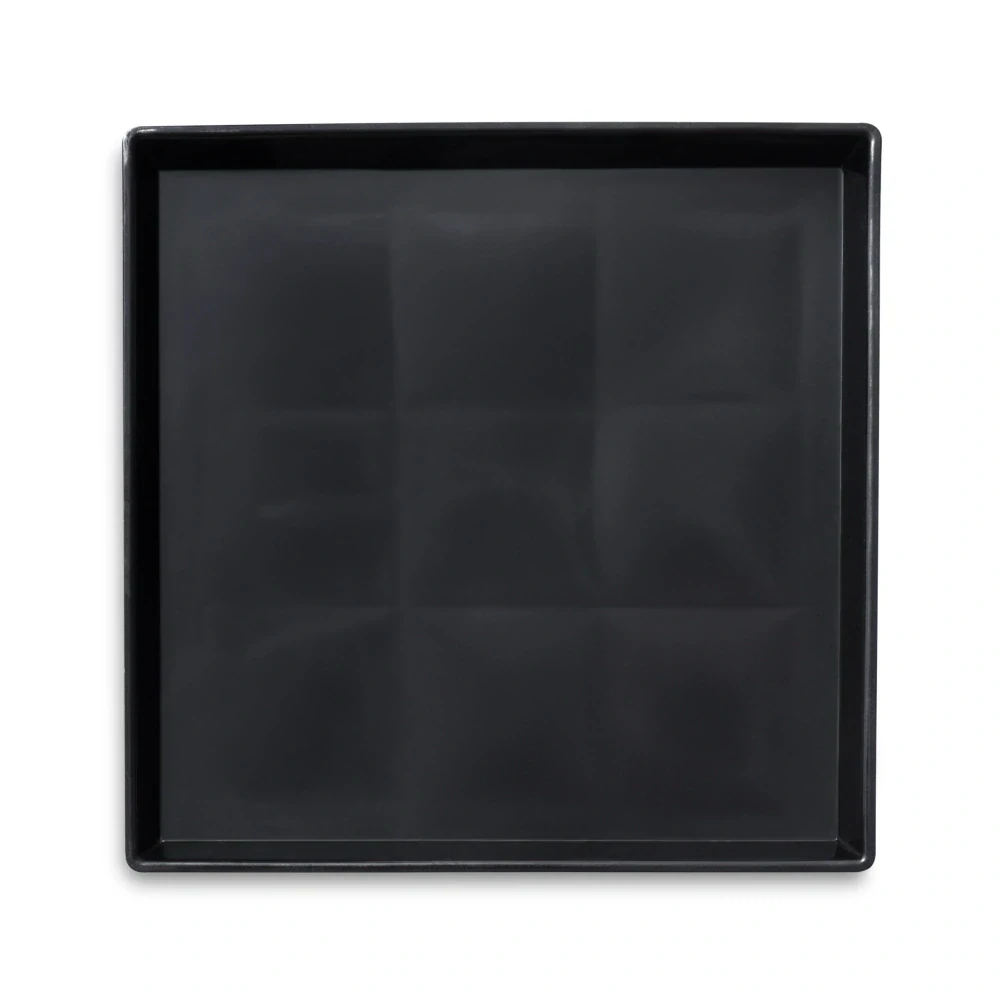 Garlist KVP-02 Ptačí klec / Voliéra 53 x 53 x 144 cm