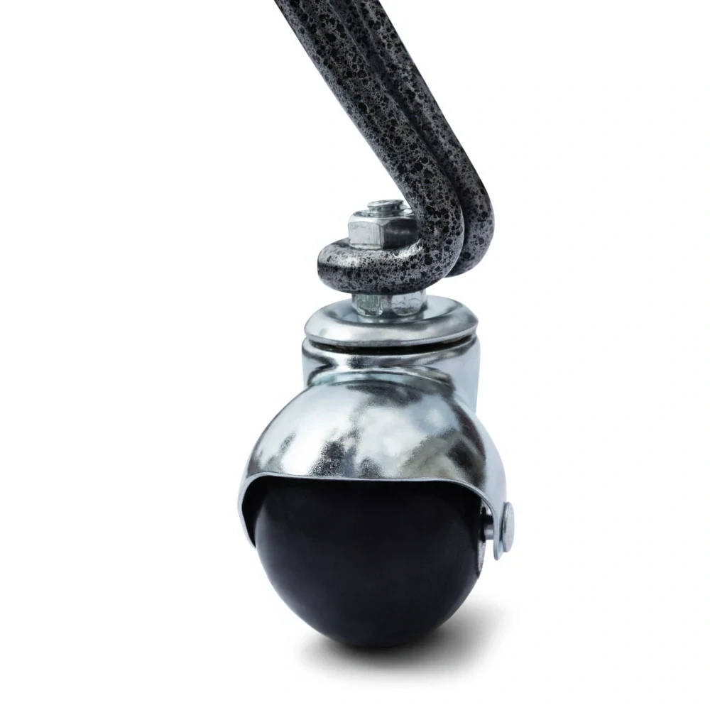 Garlist KVP-04 Ptačí klec / Voliéra 66 x 46 x 144 cm