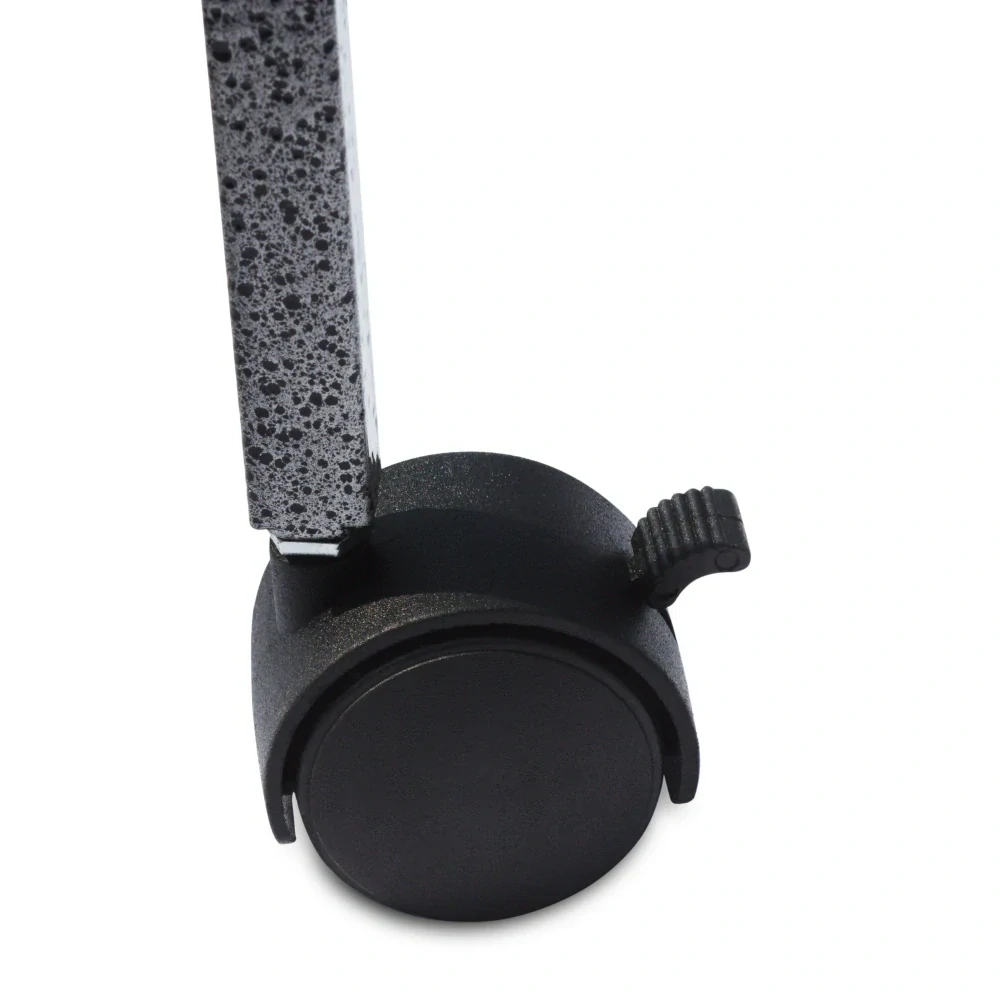 Garlist KVP-05 Ptačí klec / Voliéra 53 x 53 x 142 cm