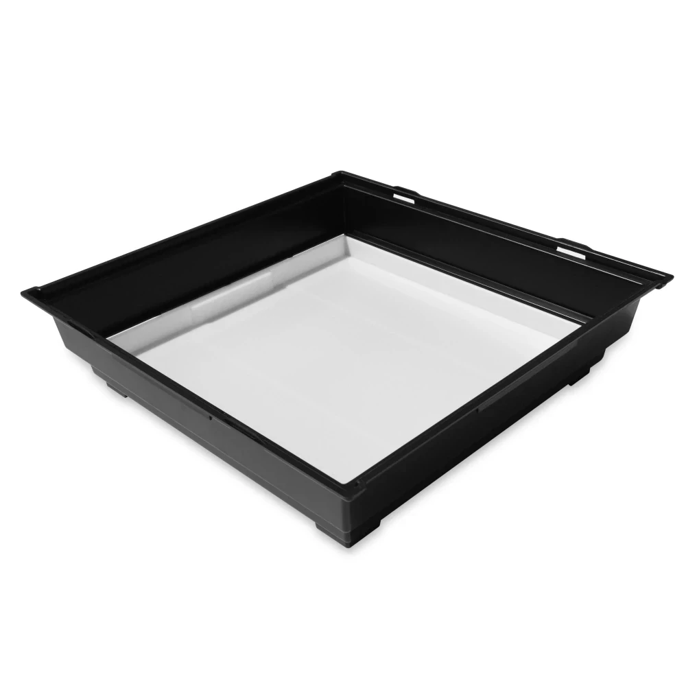 Garlist KVP-07 Ptačí klec / Voliéra 47 x 47 x 148 cm