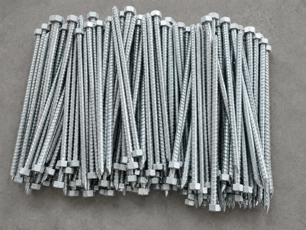 Garlist Hala 9,15x12x4,5 m plachtová, PVC 750 g/m² (GH12/750)