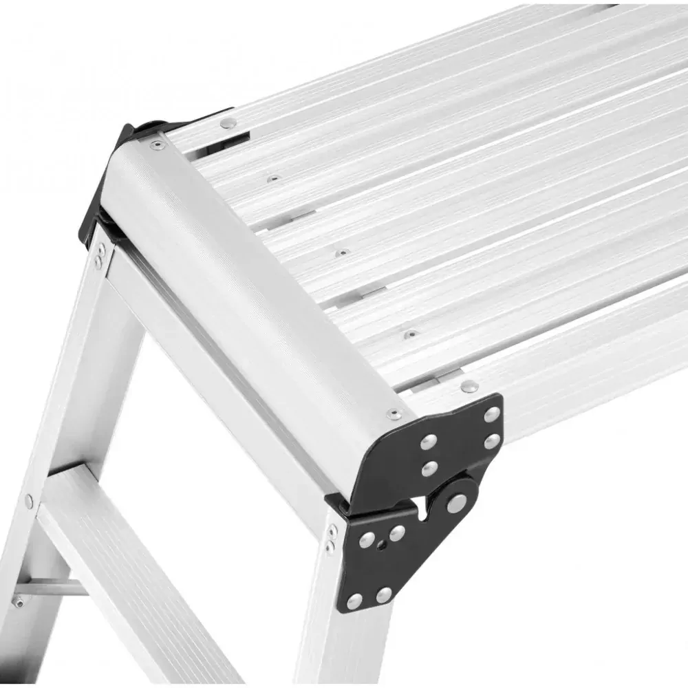 Garlist Profi GGT0101 Skládací pracovní plošina