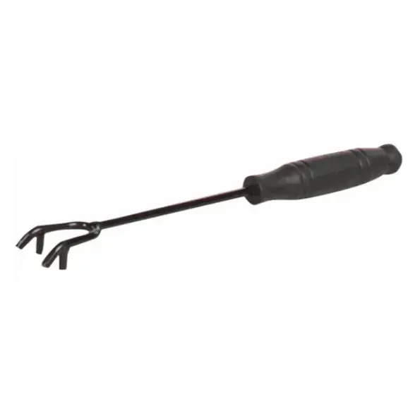 Garlist OGS04 Ohniště / Gril 56 cm