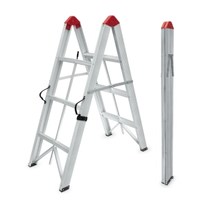Garlist Special GTV0203 Schůdky skládací 3 stupně