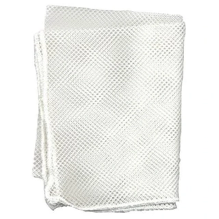 Garlist vložka filtrační 30 l