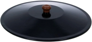 Garlist Extra KGN08P Poklička 34 cm (kotlík 8 litrů)