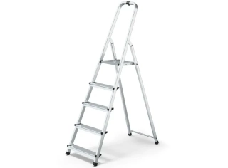 Garlist PGT05 schůdky 1x5