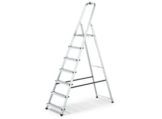 Garlist PGT07 schůdky 1x7