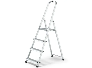 Garlist PGT04 schůdky 1x4