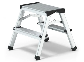 Garlist SCT0202 Schůdky oboustranné 2x2