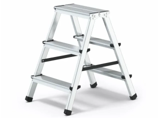 Garlist SCT0203 Schůdky oboustranné 2x3