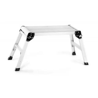 Garlist Profi GGT0101 Skládací pracovní plošina