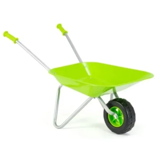Garlist LGR090 Dětské zahradní kolečko 9 l