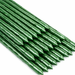 Garlist TG opěrná tyč rostlin 16 mm x 2,1 m